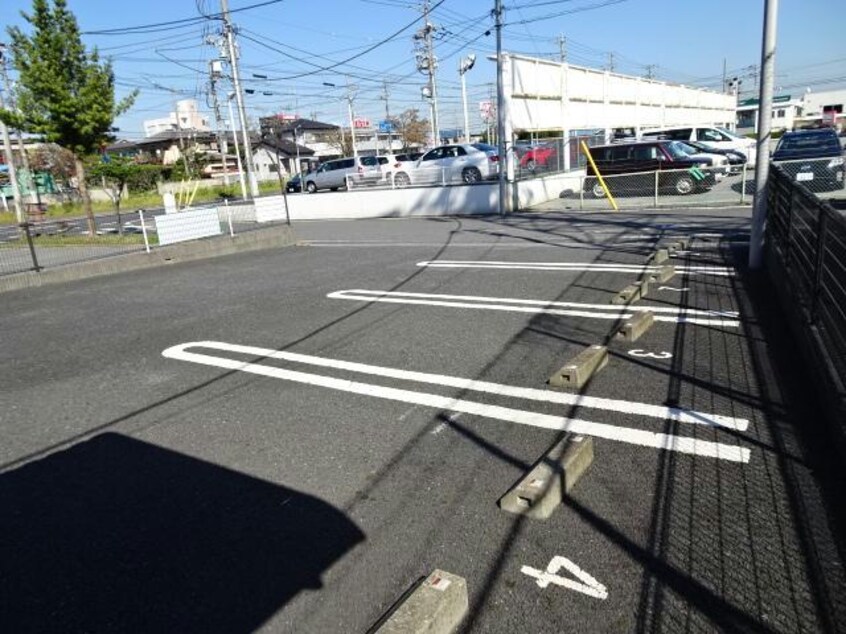 内房線/八幡宿駅 徒歩14分 2階 築22年