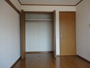  内房線/八幡宿駅 徒歩14分 2階 築22年