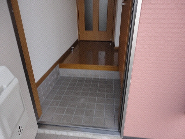  内房線/八幡宿駅 徒歩14分 2階 築22年