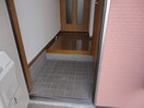  内房線/八幡宿駅 徒歩14分 2階 築22年