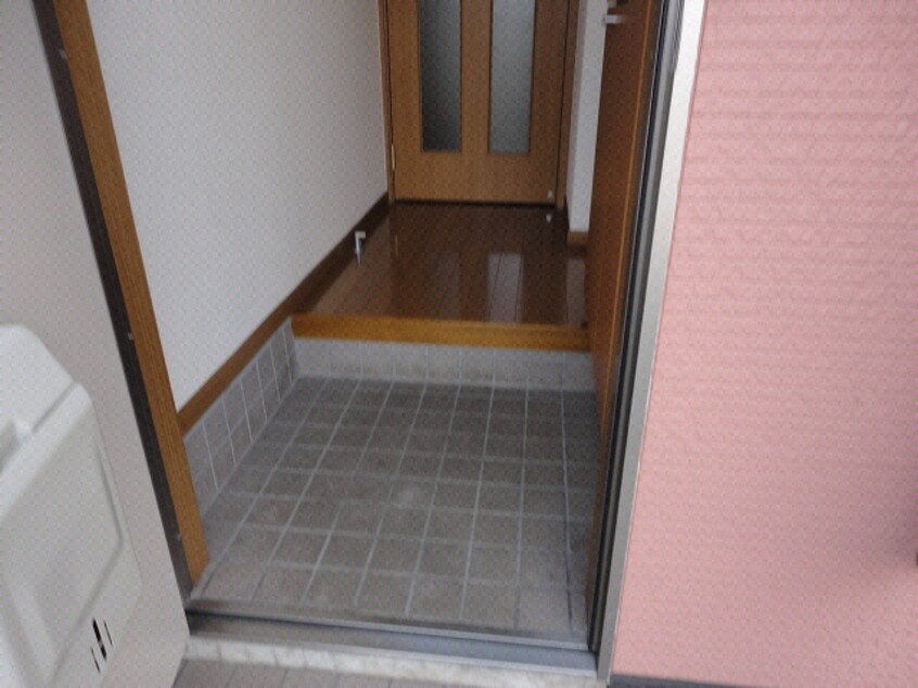  内房線/八幡宿駅 徒歩14分 2階 築22年