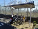  内房線/八幡宿駅 徒歩14分 2階 築22年