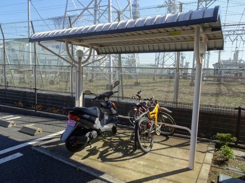  内房線/八幡宿駅 徒歩14分 2階 築22年