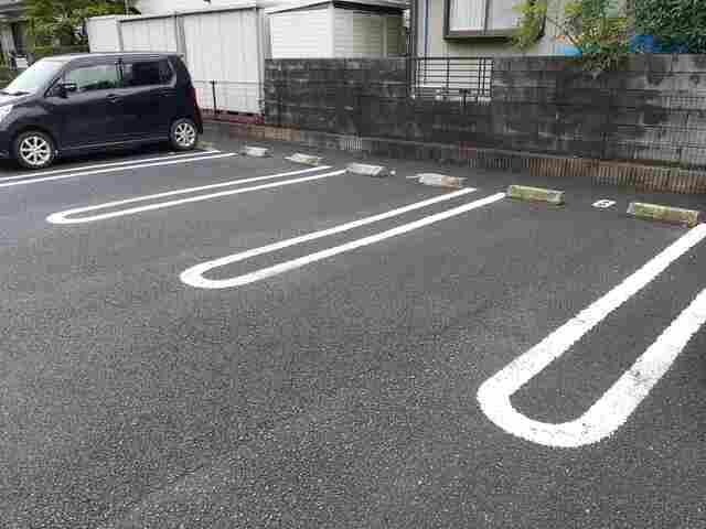  ヴィラリバーサイド