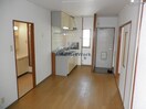  内房線/袖ケ浦駅 バス5分袖ケ浦高校前下車:停歩4分 2階 築32年