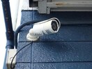  内房線/袖ケ浦駅 バス5分袖ケ浦高校前下車:停歩4分 2階 築32年