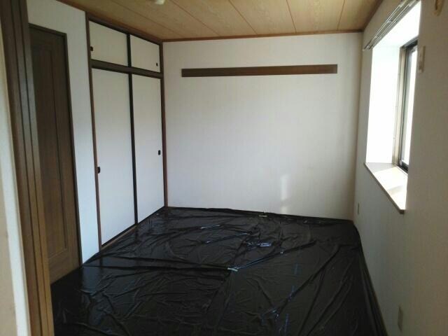  ボナール山の手パートⅡ