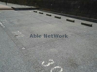  ボナール山の手パートⅡ