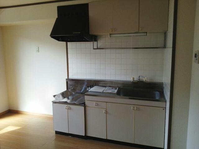  ボナール山の手パートⅡ