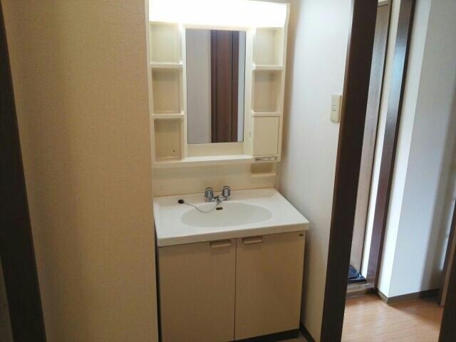  ボナール山の手パートⅡ