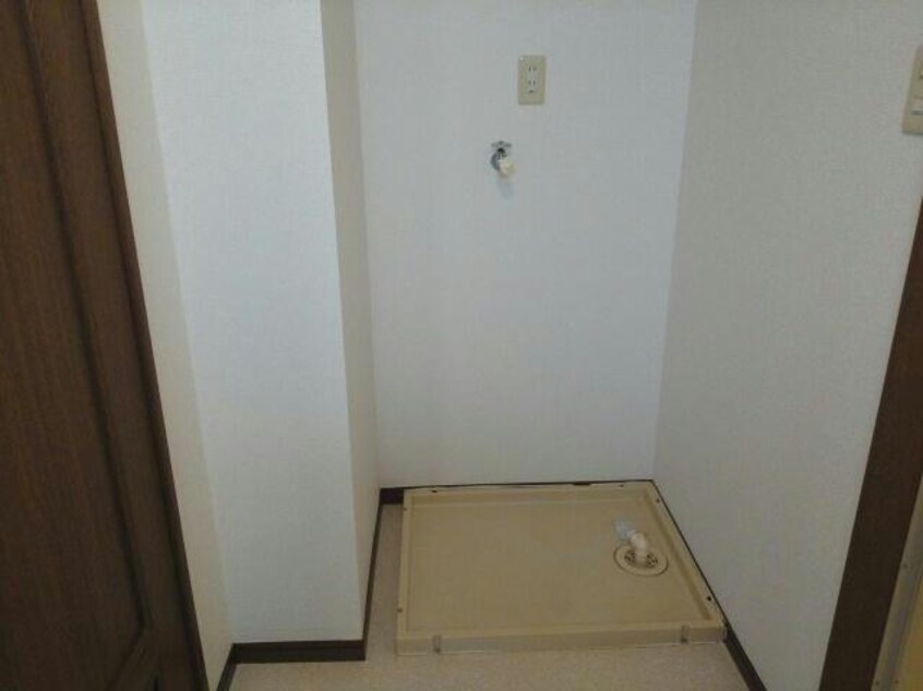  ボナール山の手パートⅡ