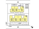  内房線/五井駅 バス8分志村胃腸外科下車:停歩3分 2階 築31年