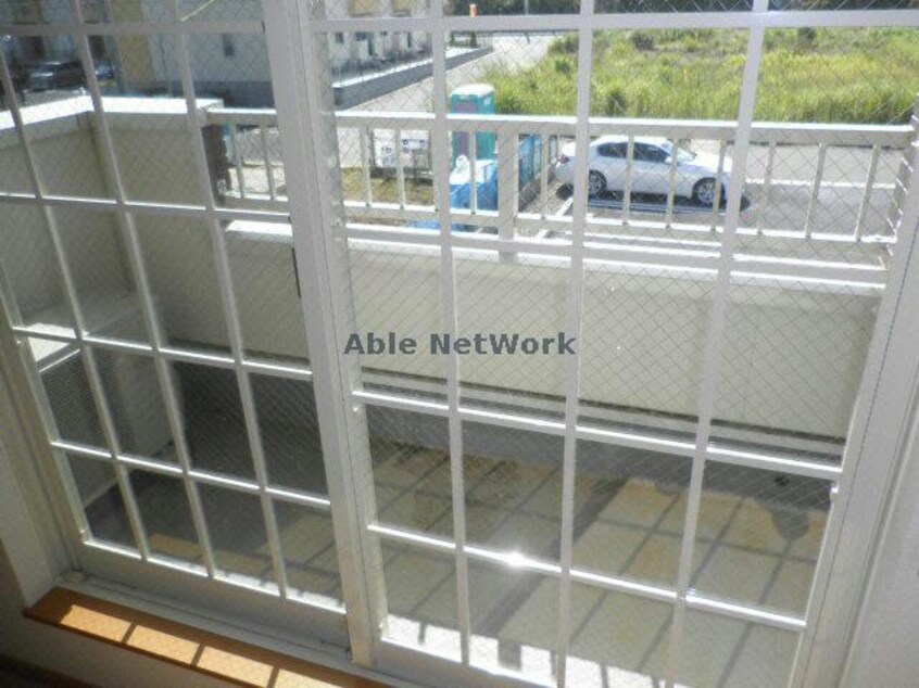  内房線/五井駅 バス16分山倉前下車:停歩3分 2階 築18年