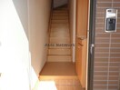 内房線/五井駅 バス16分山倉前下車:停歩3分 2階 築18年