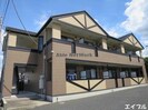 内房線/長浦駅 徒歩4分 1階 築20年の外観