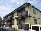 内房線/五井駅 徒歩19分 1階 築24年の外観