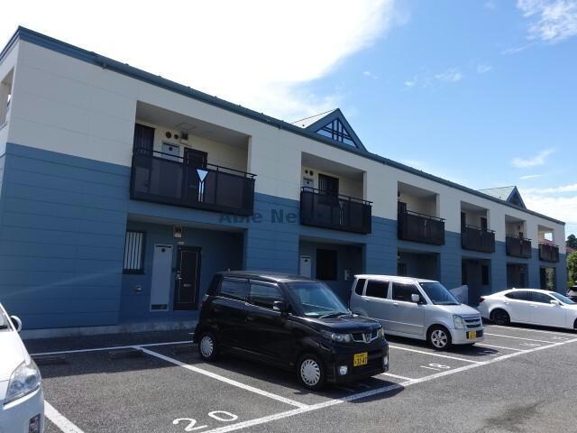  グリーンコーポ