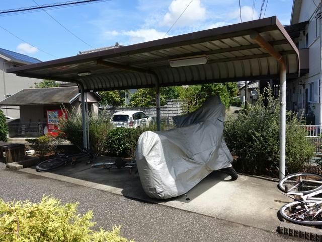  グリーンコーポ