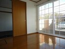 居室 セレッソプラーサ