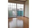 セレッソプラーサ