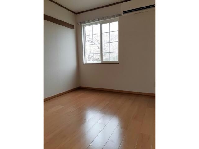  セレッソプラーサ