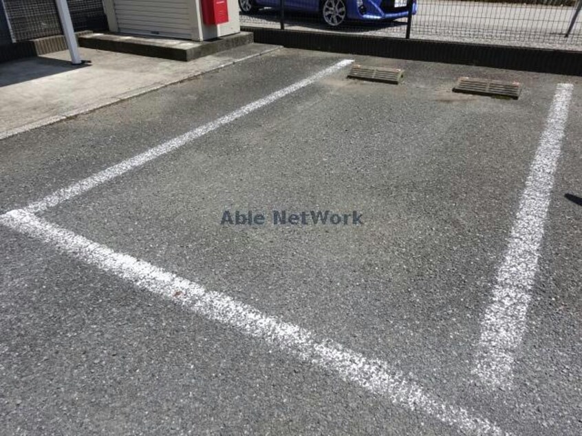  セレッソプラーサ