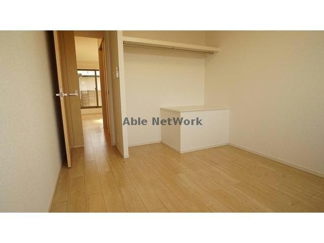  パークヒルズ国分寺台