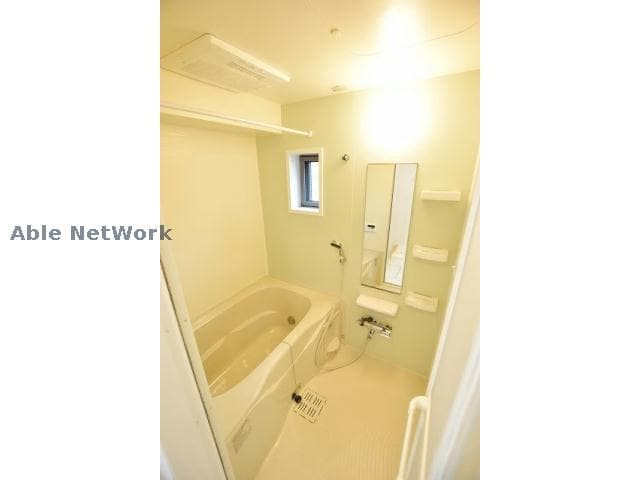  パークヒルズ国分寺台