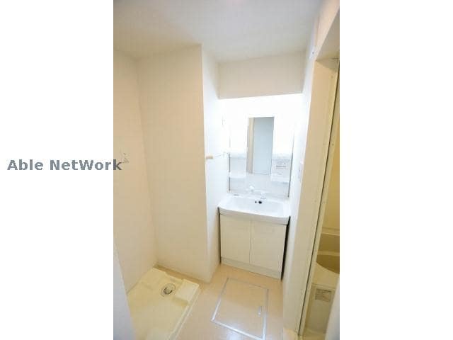  パークヒルズ国分寺台