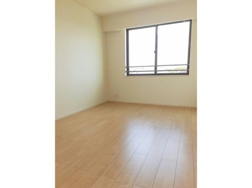  パークヒルズ国分寺台