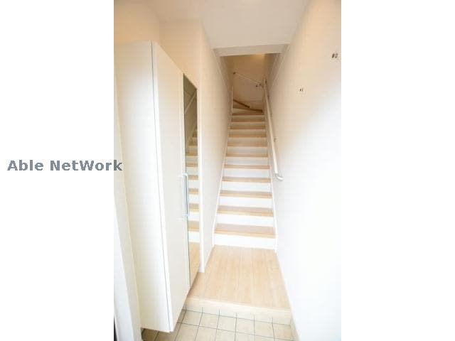  パークヒルズ国分寺台