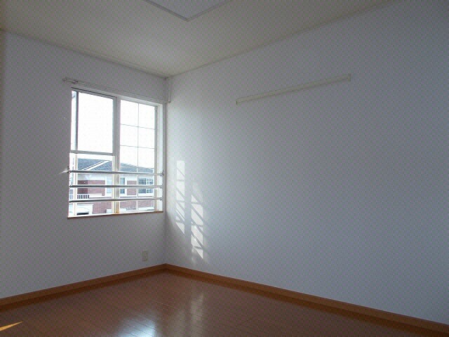 洋室 ノイブリーゼＣ