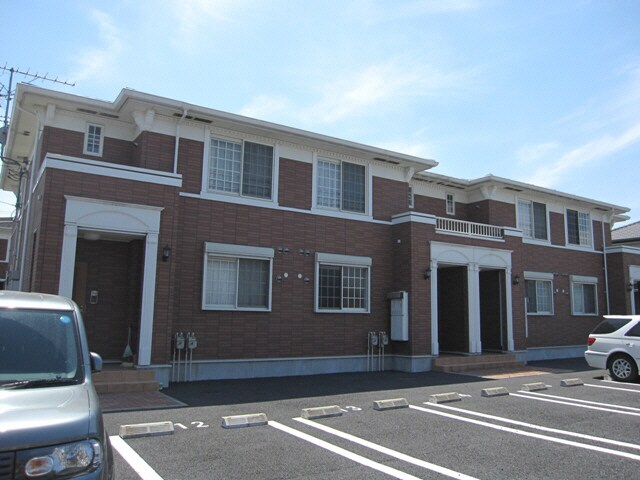  ノイブリーゼＣ