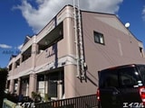 ラブリーガーデン