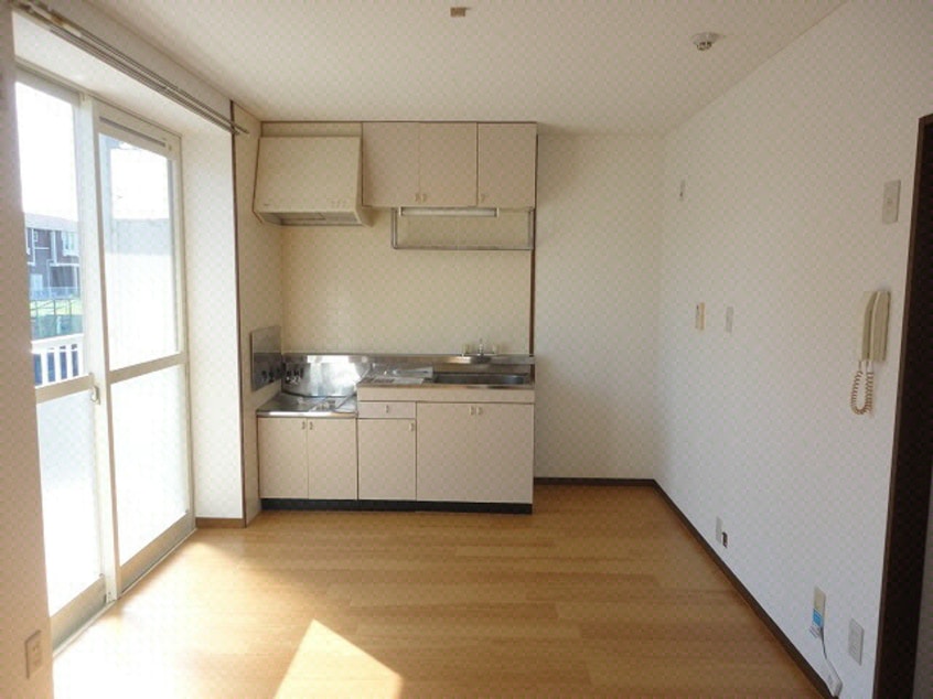  サンアベニューＢ