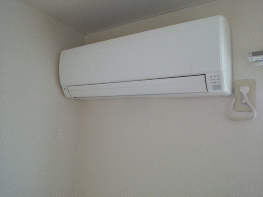  サンアベニューＢ