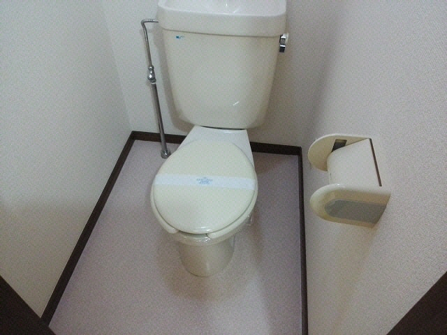  サンアベニューＢ