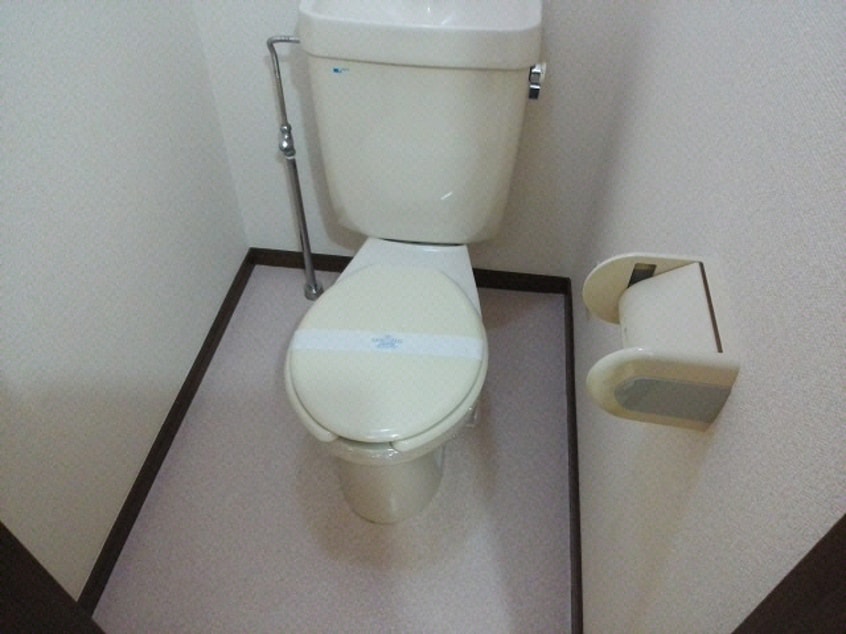  サンアベニューＢ