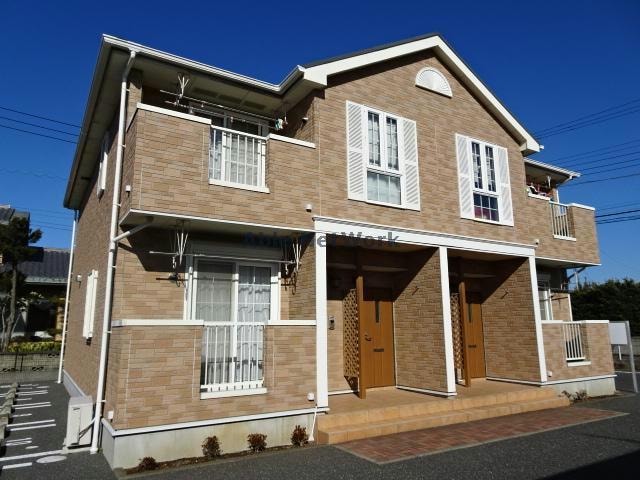  レスポアールＡ