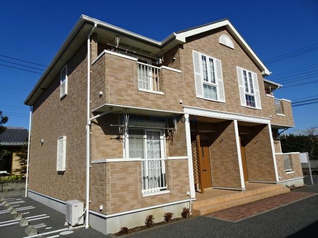  レスポアールＡ