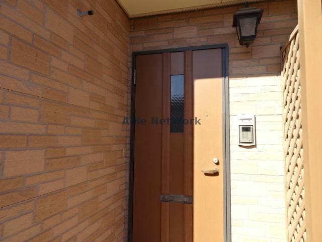  レスポアールＡ