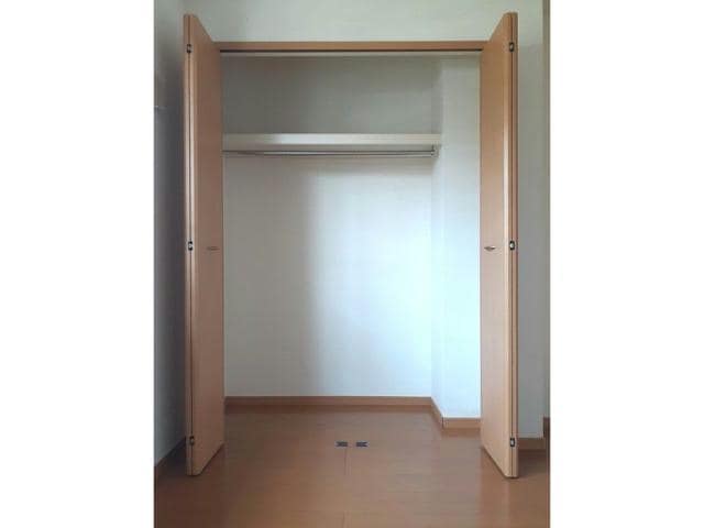  レスポアールＡ