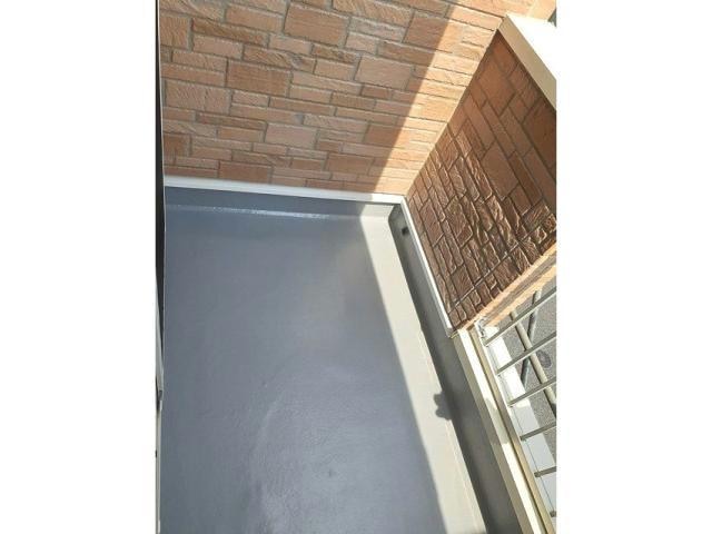  レスポアールＡ