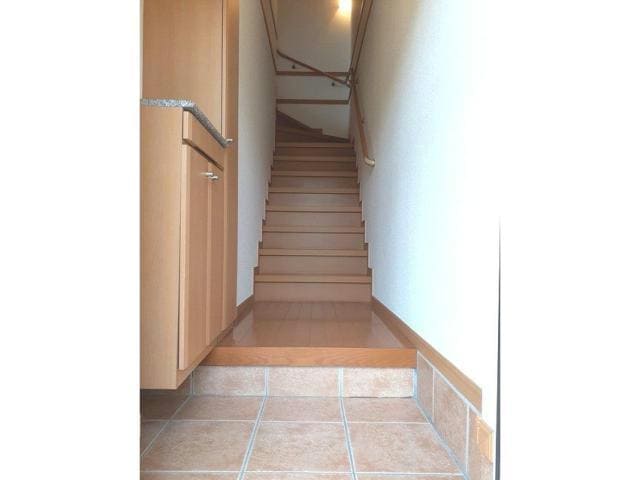  レスポアールＡ