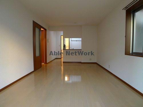  ヴィライーストＡ