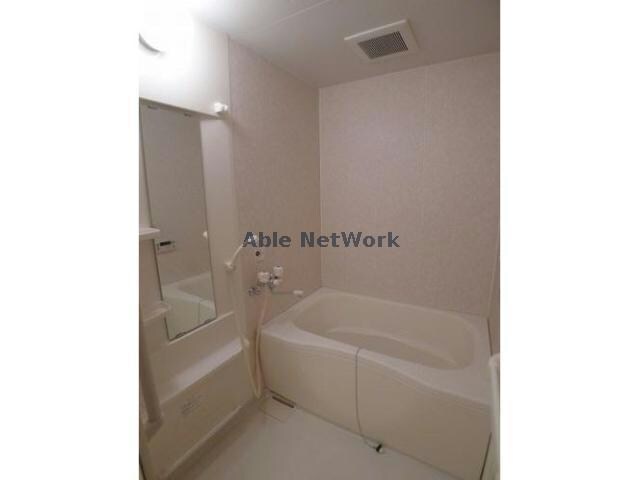  ヴィライーストＡ