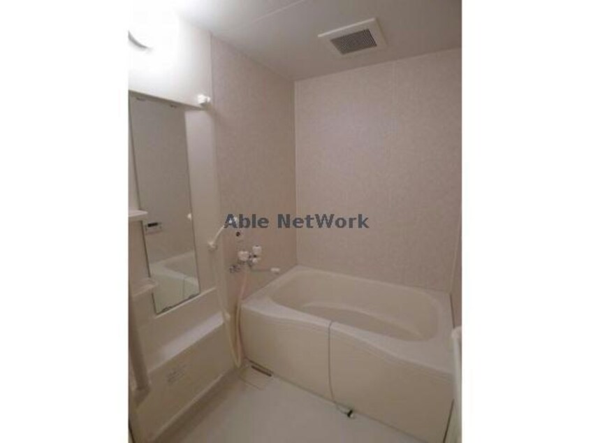  ヴィライーストＡ