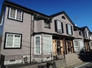 内房線/姉ケ崎駅 徒歩15分 1階 築23年の外観