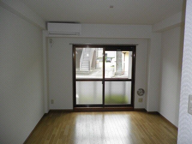  ブリリアント姉崎（姉崎西）