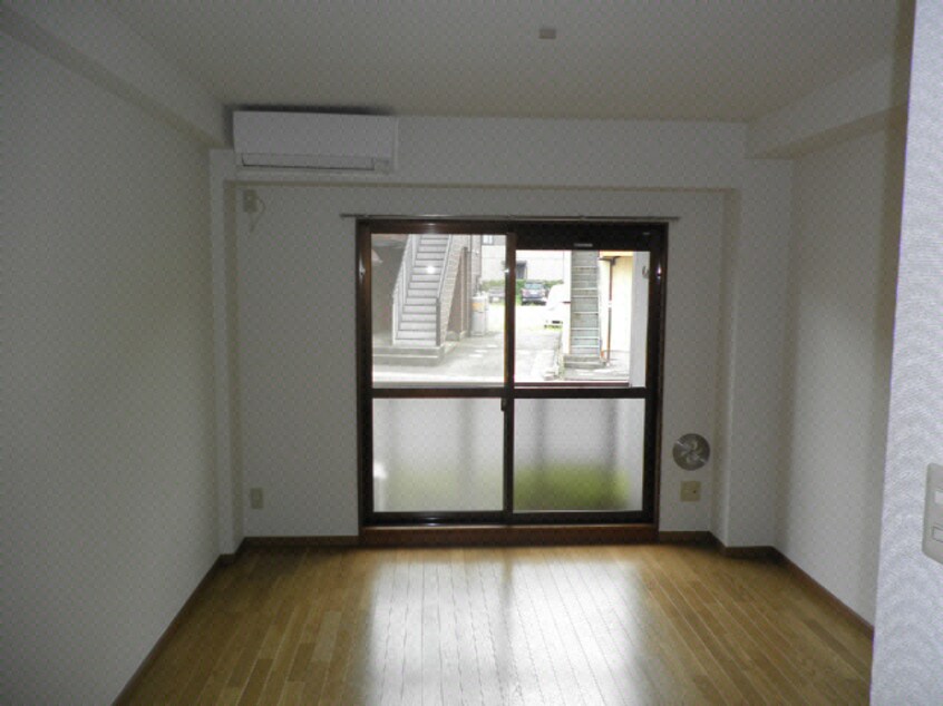  ブリリアント姉崎（姉崎西）